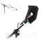 Pyle Shield &Isolation For Mic., Small Reflext PSMRS15 - alternate 1